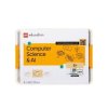 LEGO® Education Computer Science & AI Kit 8