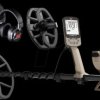 3707-0003 Metalldetektor, Xterra Elite, Exp Pack