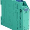 Pepperl+Fuchs KFD0-CS-Ex1.51P 294980 Sterownik wyjścia 1 szt.
