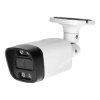 Kamera kolorowa przewodowa CCTV do rozbudowy zestawów wideodomofonowych, tryb AHD/TVI/CVI/CVBS, IP65,OR-MT-BC-1811