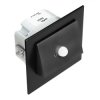 Oprawa schodowa LED Navi pt 230V AC regulowany czujnik CZN biała neutralna LED11122667