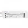 Zasilacz LED 12V DC 100W 8,33A IP65 /z zabezpieczeniami/ ZLDP 100-12YCL 19712-9040
