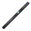 APC AP8858 AP8858 power distribution unit (PDU) 20 AC outlet(s) 0U Black