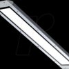 153210-12 Recessed luminaire