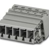 Złącze modułowe Złącze modułowe Phoenix Contact 41A