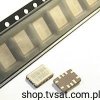 B39111-B3802-Z910 Filter 110MHz SMD EPCOS