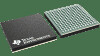 Low power C55x fixed point DSP- up to 150MHz, USB | ZCH | 196 | 0 to 0
