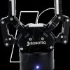 2F-140 CB5 Two-finger gripper, basic gripper unit, 140 mm (e-series)