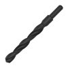 Worksafe BSB17.5 Blacksmith Bit - Ø17.5 x 190mm