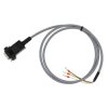 Kabel RS485 z wolnymi żyłami do Adeunis ARF868 (kabel 1 m)