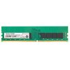 RAM, 32 GB, DDR4, gniazdo: DIMM, 1.2V