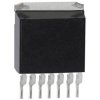 Texas Instruments OPA551FAKTWT Op-amp buffer amplifier tape reel linear IC amp