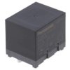 Przekaźnik Elektromagnetyczny Spst-No Ucewki 24Vdc Seria He He1an-W-Dc24v-Y7