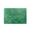 Wzmacniacz stereo 2.1 z subwooferem na TDA2050 - PCB do projektu AVT 2995