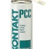 Kontakt PCC 200ml