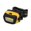 Czołowa R3 x3 LED COB 3W 170 lm Orno 9233