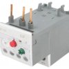 Przekaźnik termiczny 28-40A, -5÷60C MT-32-28-40A