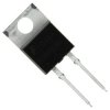 TRU COMPONENTS 1582083 TC Dual polarity rectifier TO 220AC 50V 20A diodes