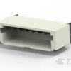 TE Connectivity 1734595-7, 1 szt.