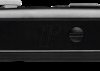 915210.02 Cutter ARGENTAX MULTIPOS with TRAPEZOID BLADE 51
