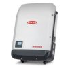 Inwerter falownik 25,0kW 3F 37,9A Eco 1MPPT WiFi Eco 25.0-3-S 4210056040 FRONIUS