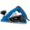 Draper 57564 82mm Electric Planer (900W)