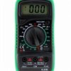 MULTIMETR XL830E