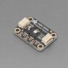Adafruit HDC3022 Precision Temperature & Humidity Sensor