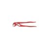 Gedore RED 3301176 Water Pump Pliers 12"