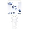 TORK 425702 S5 Liquid soap 8 pcs antimicrobial formula for hand hygiene