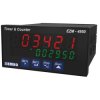 Emko EZM-4950.1.00.2.0/01.01/0.0.0.0 Timer & Counter Interfaces & Expansions
