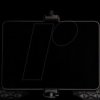 Deeper Quest Tablet and Remote Controller Holder