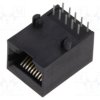 SS-641010-NF