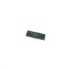 L293DNE, sterownik silnika, DIP16