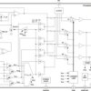 Automotive 4.5V to 15V Multiphase Synchronous Buck Controller | PW | 24 | -40 to 125