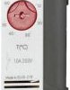 Finder 7T.81.0.000.2403 Termostat do szafy