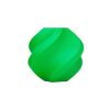 Filament Bambu Lab ABS-GF 1,75mm 1kg - w zestawie z wielorazową szpulą - Green