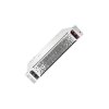 HPE B7E36A HPE D3600, 24TB disk array Rack (2U) Aluminium