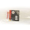 Trytki Opaski Zaciskowe Kablowe 4,8X300 100Szt Nylonowe Schmith