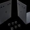 2X-045G Rack Mounting Kit