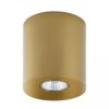 Oprawa natynkowa ORION GOLD 3198 TK Lighting
