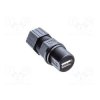 55UA-20BMFA-SL8001