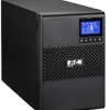 System UPS 700 VA Eaton 9SX700I 9SX700I