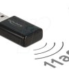 12550 WLAN adapter, USB, 1167 MBit/s