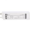 Zasilacz Led 12V Dc 100W 8,33A Ip65 /Z Zabezpieczeniami/ Zldp 100-12Ycl...