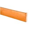 Płaskownik Miedziany 60X10 Mm