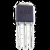 IRFU420 N-Channel SMPS MOSFET - International Rectifier
