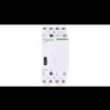 Przekaźnik impulsowy 16A 24V AC 12V DC 4Z iTL A9C30114