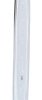 KS Tools 5034541 503.4541 Klucz oczkowy podwójny Rozmiar klucza (metryczny) (tylko do tytułu) 8 - 11 mm