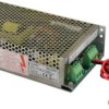 Zasilacz buforowy, impulsowy do zabudowy PSB-12V10A